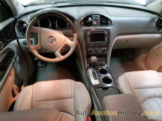 BUICK ENCLAVE, 5GAKRCKD4HJ299872