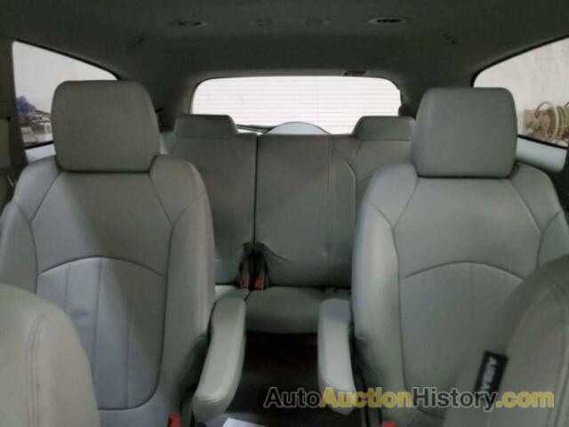 BUICK ENCLAVE, 5GAKRCKD4HJ299872