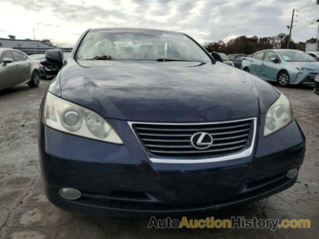 LEXUS ES350 350, JTHBJ46G472054836