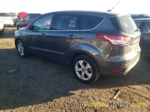 FORD ESCAPE SE, 1FMCU0GX9FUC23557