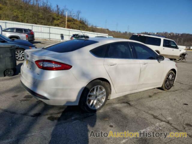 FORD FUSION SE, 3FA6P0H72FR135227