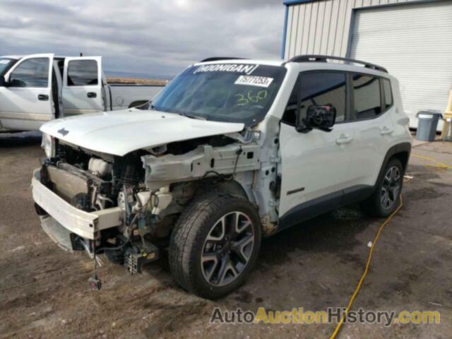 JEEP RENEGADE LATITUDE, ZACCJABB2JPG95091