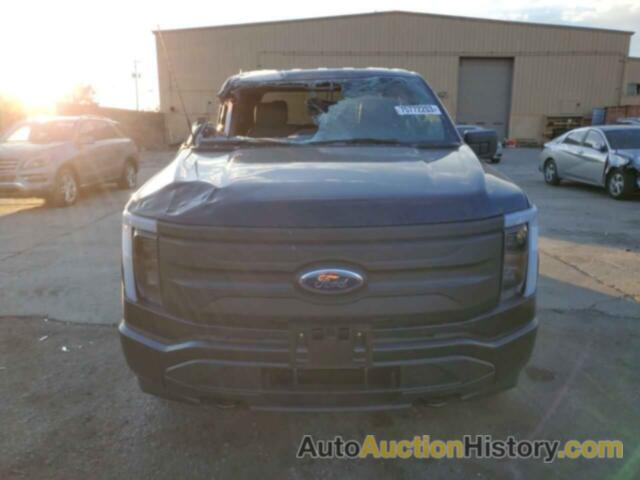 FORD F150 LIGHT LIGHTNING PRO, 1FTVW1EL4PWG05059