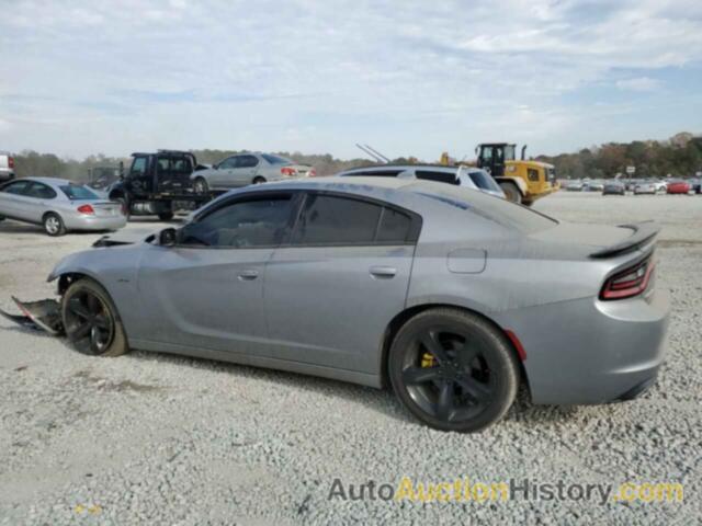 DODGE CHARGER R/T, 2C3CDXCT0HH523174