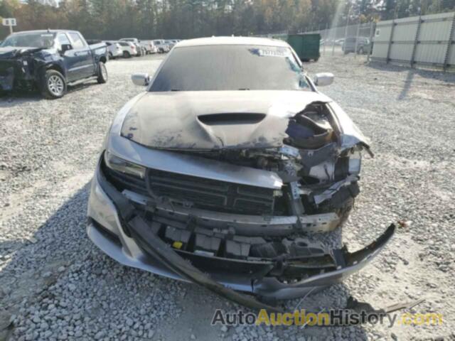 DODGE CHARGER R/T, 2C3CDXCT0HH523174