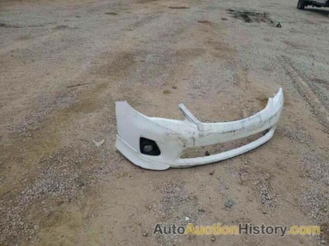 TOYOTA COROLLA BASE, 2T1BU4EE0CC774476