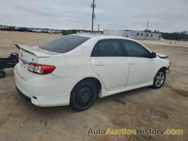 TOYOTA COROLLA BASE, 2T1BU4EE0CC774476