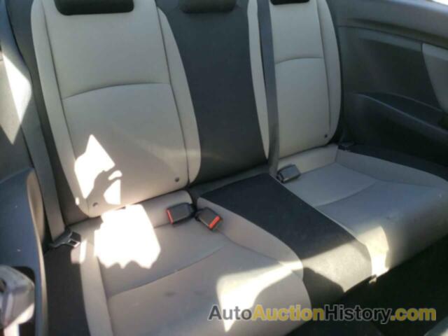 HONDA CIVIC LX, 2HGFC4B51JH306625