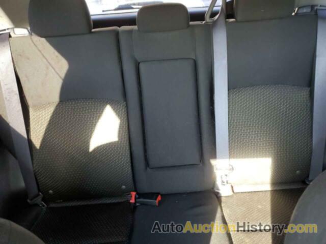 MITSUBISHI OUTLANDER ES, JA4AR3AU8GZ052232