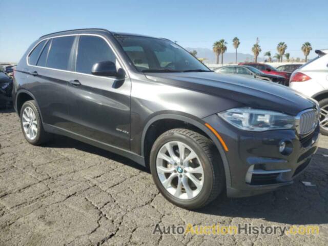 BMW X5 XDR40E, 5UXKT0C55G0S78683