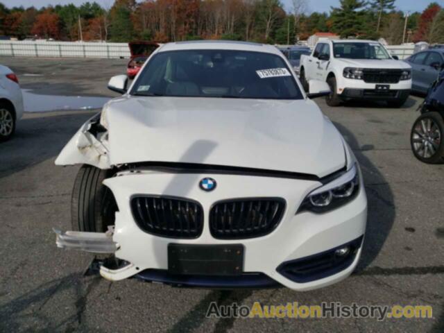 BMW 2 SERIES, WBA2J3C02L7D85978