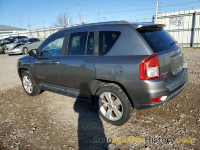 JEEP COMPASS SPORT, 1J4NF1FB9BD278680