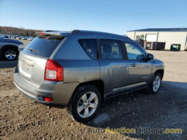 JEEP COMPASS SPORT, 1J4NF1FB9BD278680