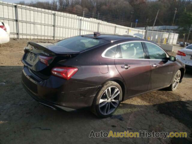 CHEVROLET MALIBU PREMIER, 1G1ZE5SX2LF046164