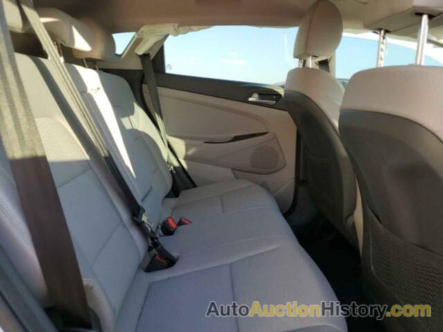 HYUNDAI TUCSON SE, KM8J23A46KU048966