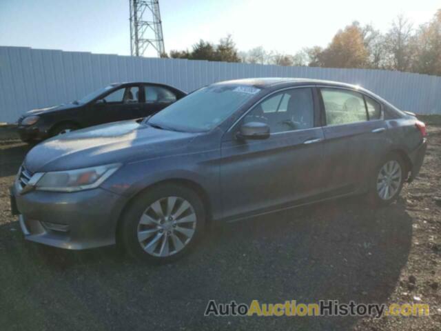 HONDA ACCORD EXL, 1HGCR3F8XDA020825