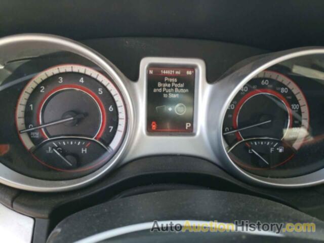 DODGE JOURNEY R/T, 3C4PDDEG3GT151184