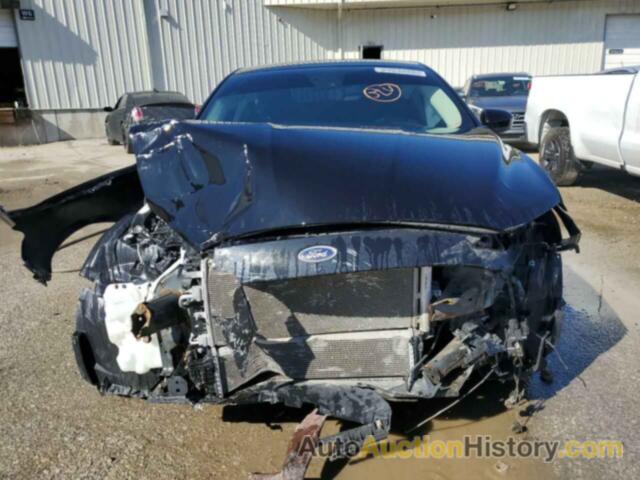 FORD FUSION SE, 3FA6P0HD7LR129585