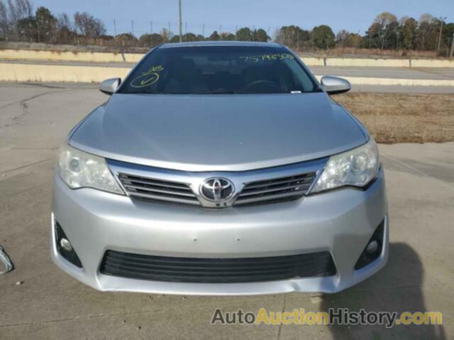 TOYOTA CAMRY L, 4T4BF1FK3DR313338