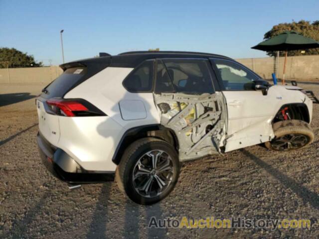 TOYOTA RAV4 XSE, JTMEB3FV9PD155217