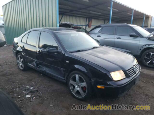 VOLKSWAGEN JETTA GL, 3VWRK69M85M021092