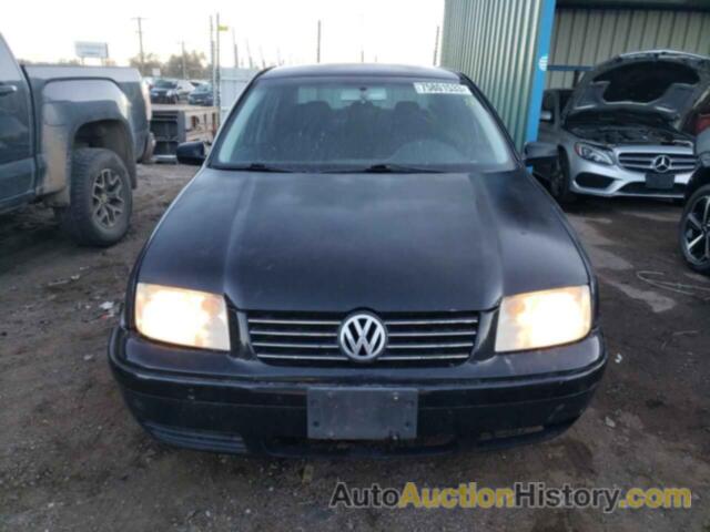 VOLKSWAGEN JETTA GL, 3VWRK69M85M021092