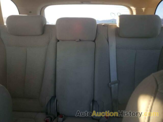 HYUNDAI SANTA FE SE, 5NMSH13E47H042065