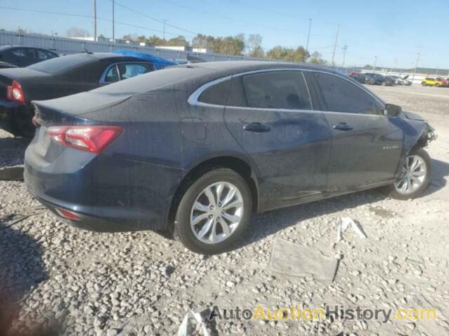 CHEVROLET MALIBU LT, 1G1ZD5ST7LF035984