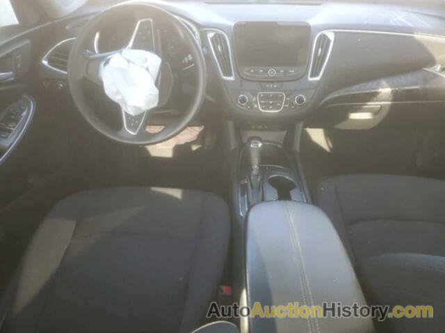 CHEVROLET MALIBU LT, 1G1ZD5ST7LF035984