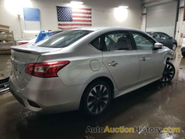 NISSAN SENTRA S, 3N1AB7AP7HY332234