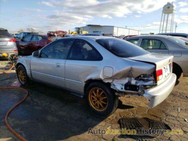 HONDA CIVIC EX, 1HGEJ8146WL066645