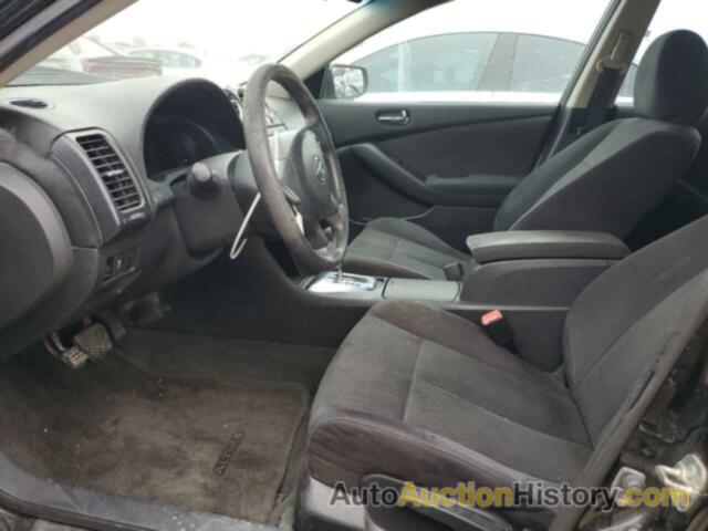 NISSAN ALTIMA BASE, 1N4AL2APXCC190370