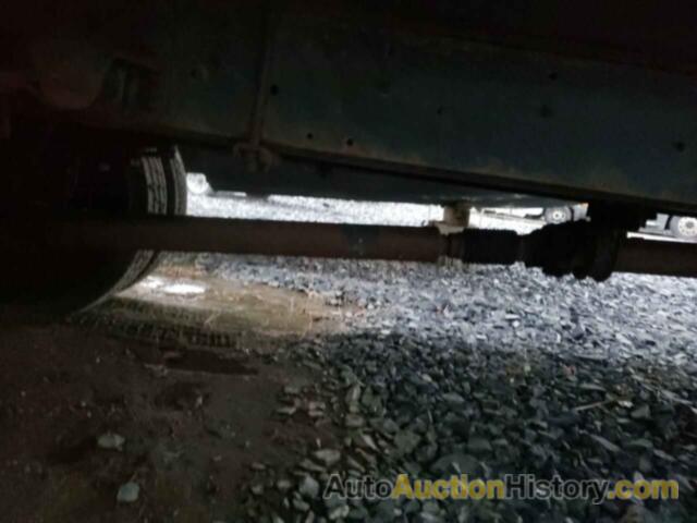 GMC C/K/R7500 C7C042, 1GDJ7C13X7F415324