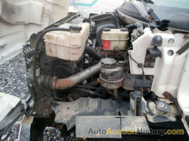 GMC C/K/R7500 C7C042, 1GDJ7C13X7F415324