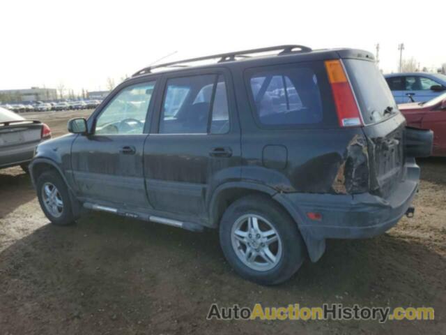 HONDA CRV EX, JHLRD1851WC805498