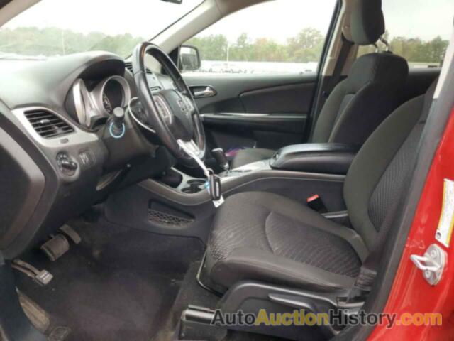 DODGE JOURNEY SE, 3C4PDCBB9KT773624