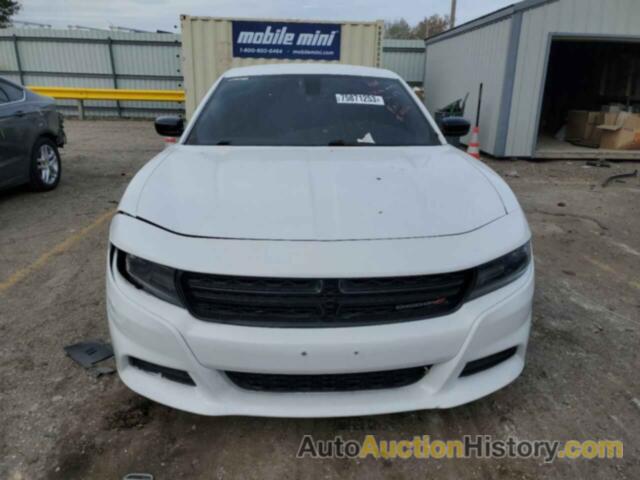 DODGE CHARGER SXT, 2C3CDXHG1GH317839