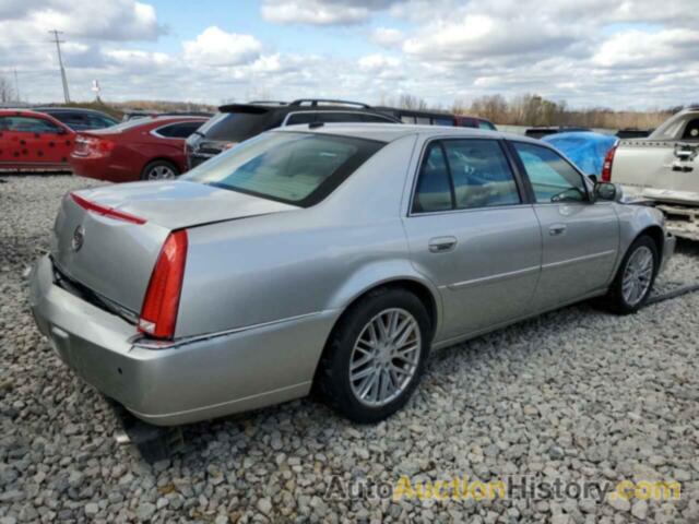 CADILLAC DTS, 1G6KD57948U141630