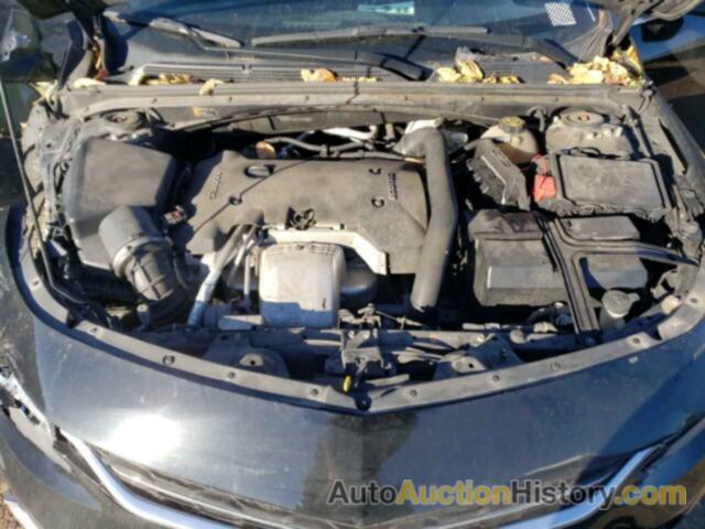 CHEVROLET MALIBU PREMIER, 1G1ZH5SX1HF265762