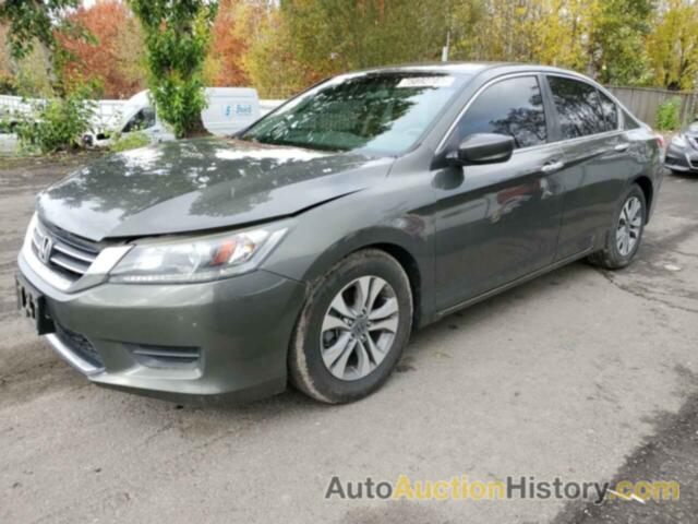 HONDA ACCORD LX, 1HGCR2F38FA040377