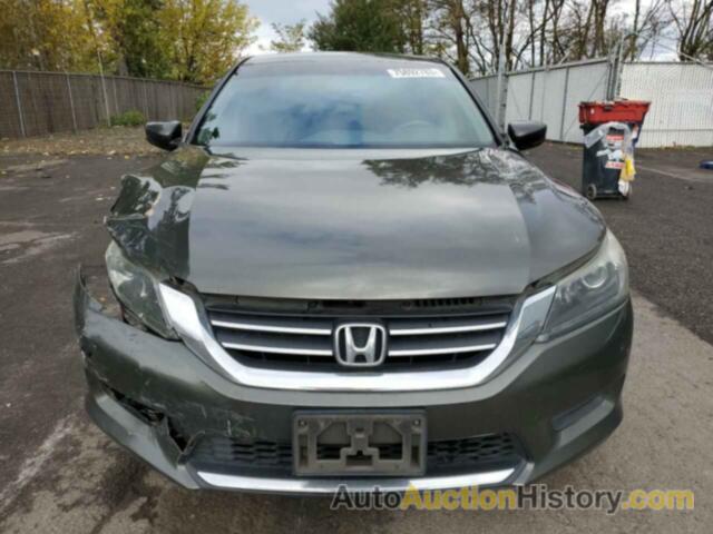 HONDA ACCORD LX, 1HGCR2F38FA040377