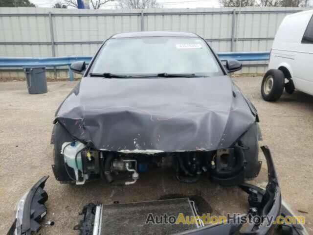 HYUNDAI ELANTRA SE, 5NPD74LF4HH098226