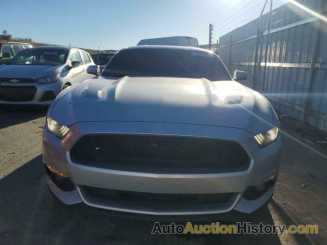FORD MUSTANG GT, 1FA6P8CF3G5306746