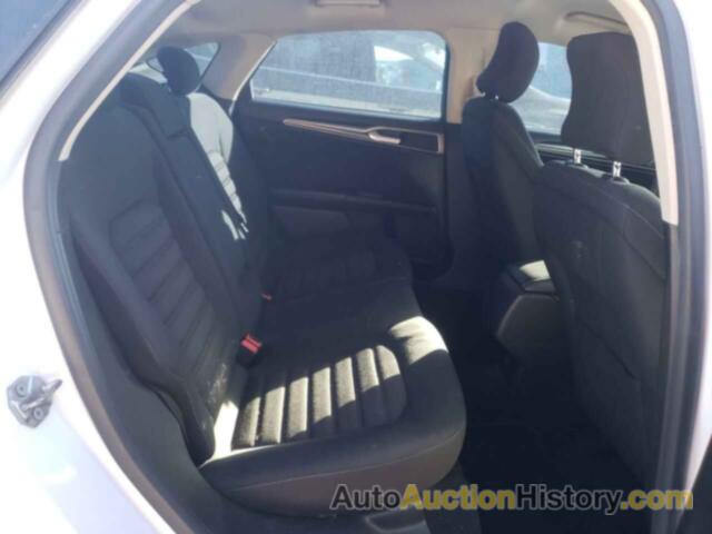 FORD FUSION S, 3FA6P0G71HR104247