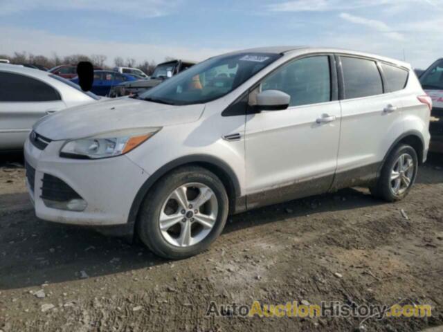 FORD ESCAPE SE, 1FMCU9GX9EUB73441