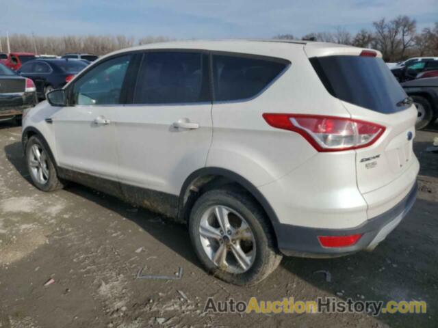 FORD ESCAPE SE, 1FMCU9GX9EUB73441