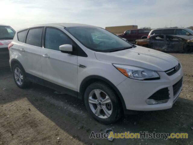 FORD ESCAPE SE, 1FMCU9GX9EUB73441