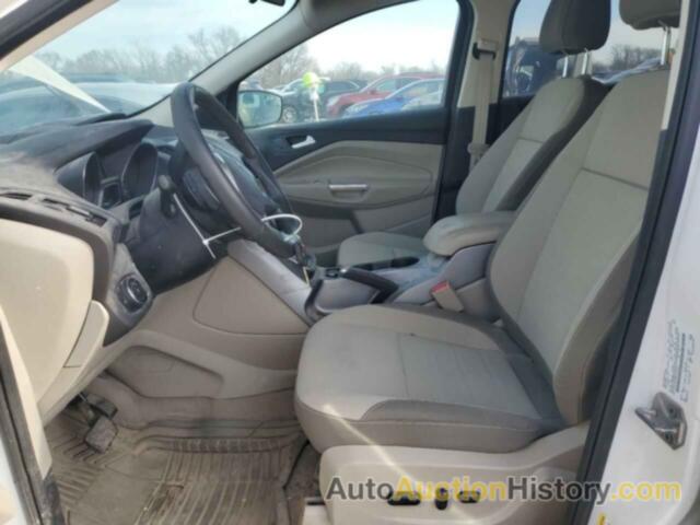 FORD ESCAPE SE, 1FMCU9GX9EUB73441