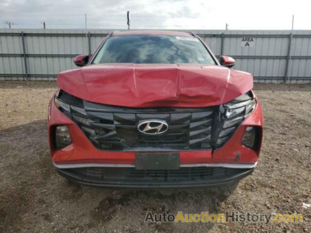 HYUNDAI TUCSON SEL, 5NMJBCAE4NH074149