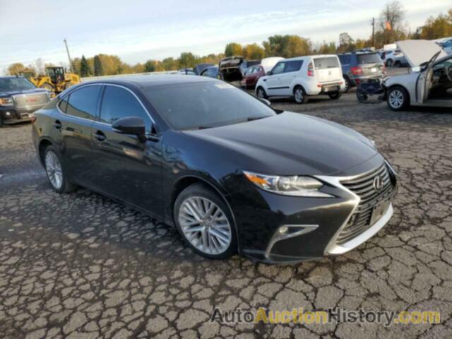 LEXUS ES350 350, JTHBK1GG0G2223387